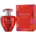 PRETTY HOT By Elizabeth Arden For Women - 3.4 EDP SPRAY